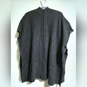 Lululemon Call Me Cozy Wrap